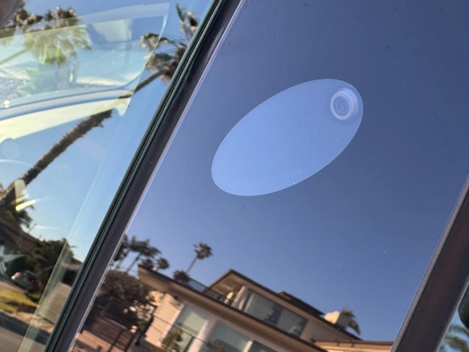 2022 Tesla Model 3 - Image 15 of 31