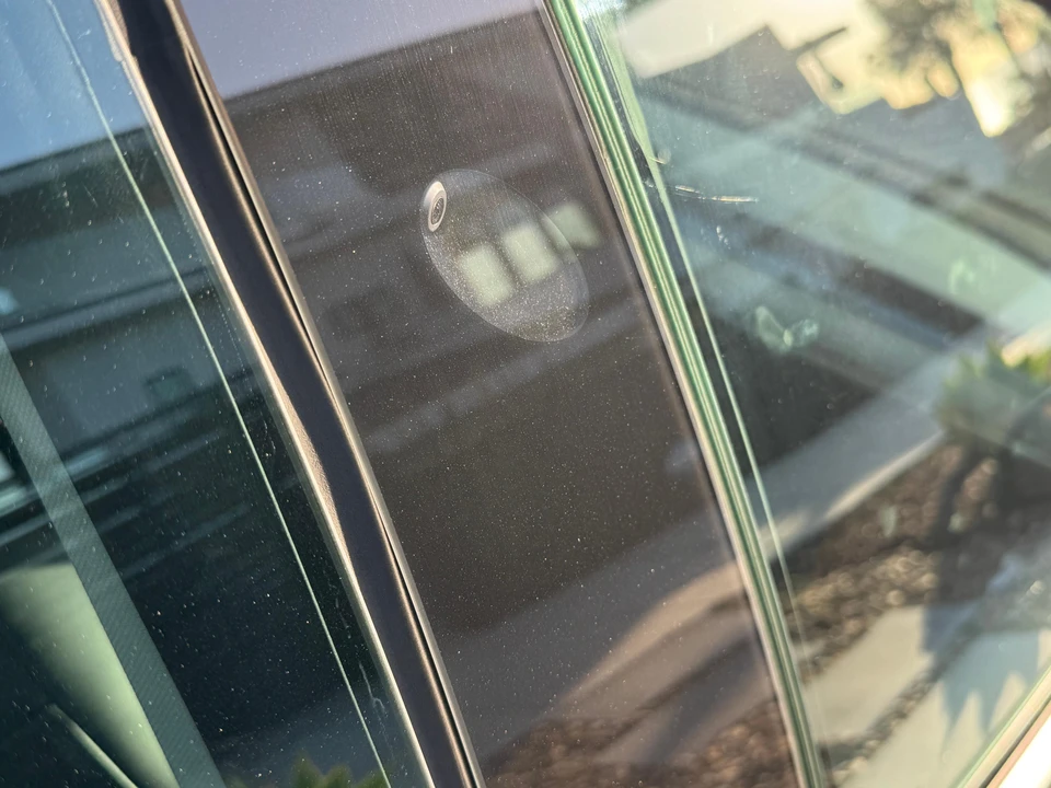 2022 Tesla Model 3 - Image 18 of 31