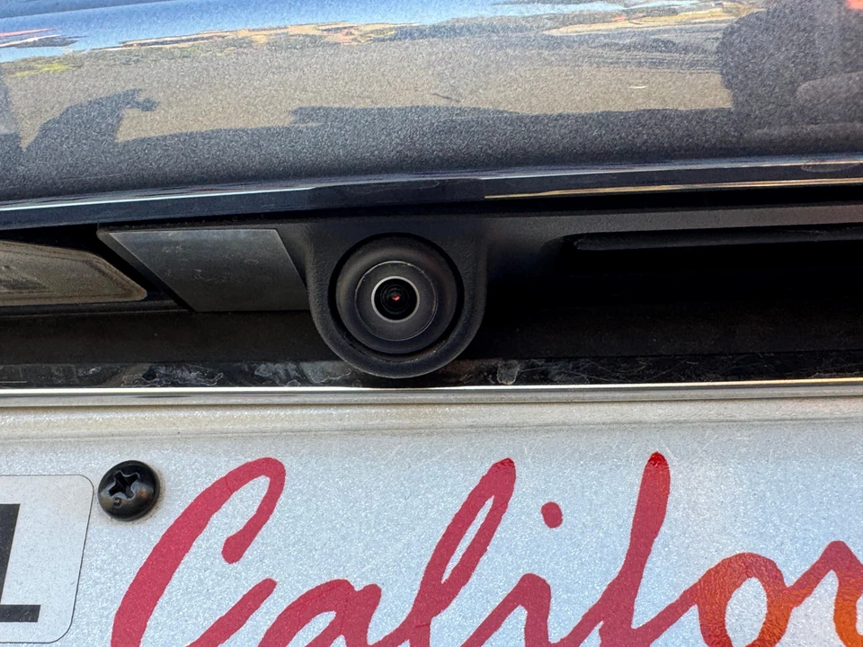 2022 Tesla Model 3 - Image 16 of 31