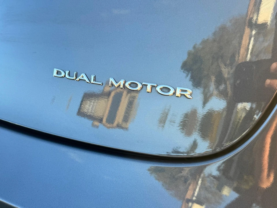 2022 Tesla Model 3 - Image 17 of 31