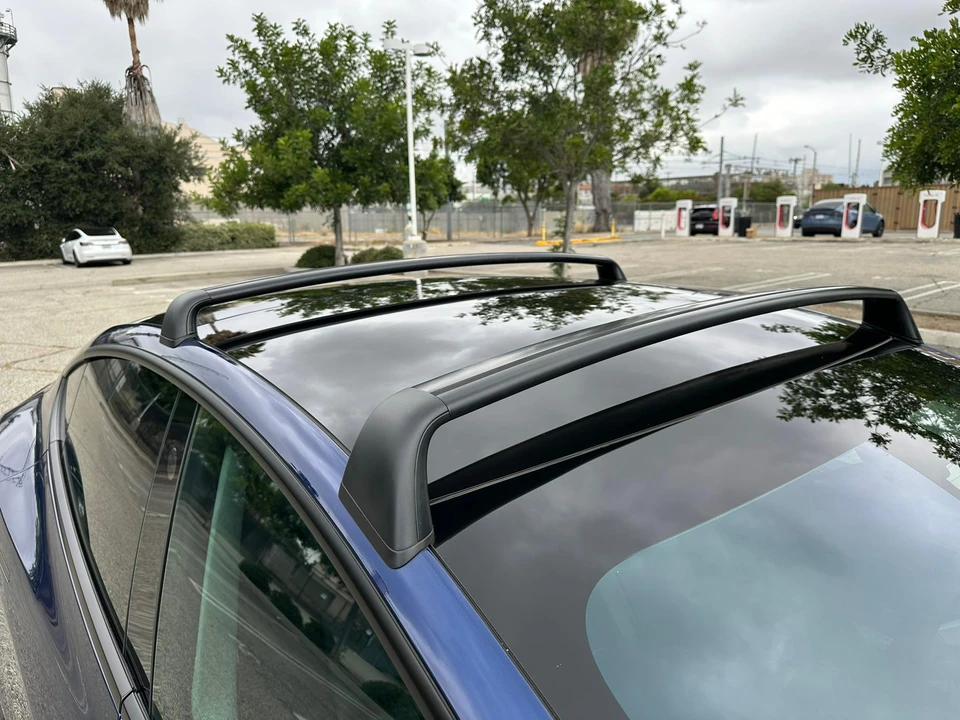 2022 Tesla Model 3 - Image 16 of 31