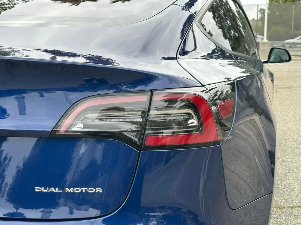 2022 Tesla Model 3 - Image 14 of 31