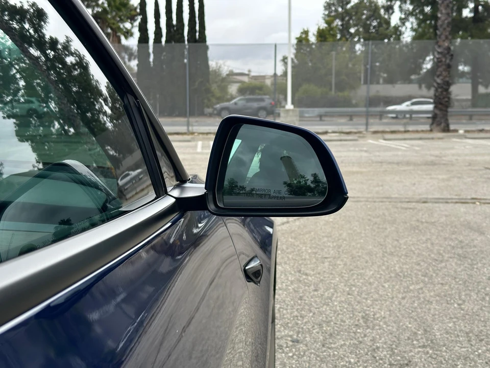 2022 Tesla Model 3 - Image 15 of 31