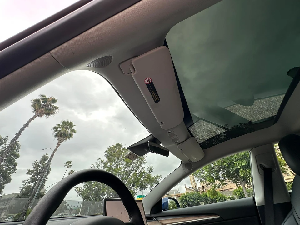 2022 Tesla Model 3 - Image 31 of 31