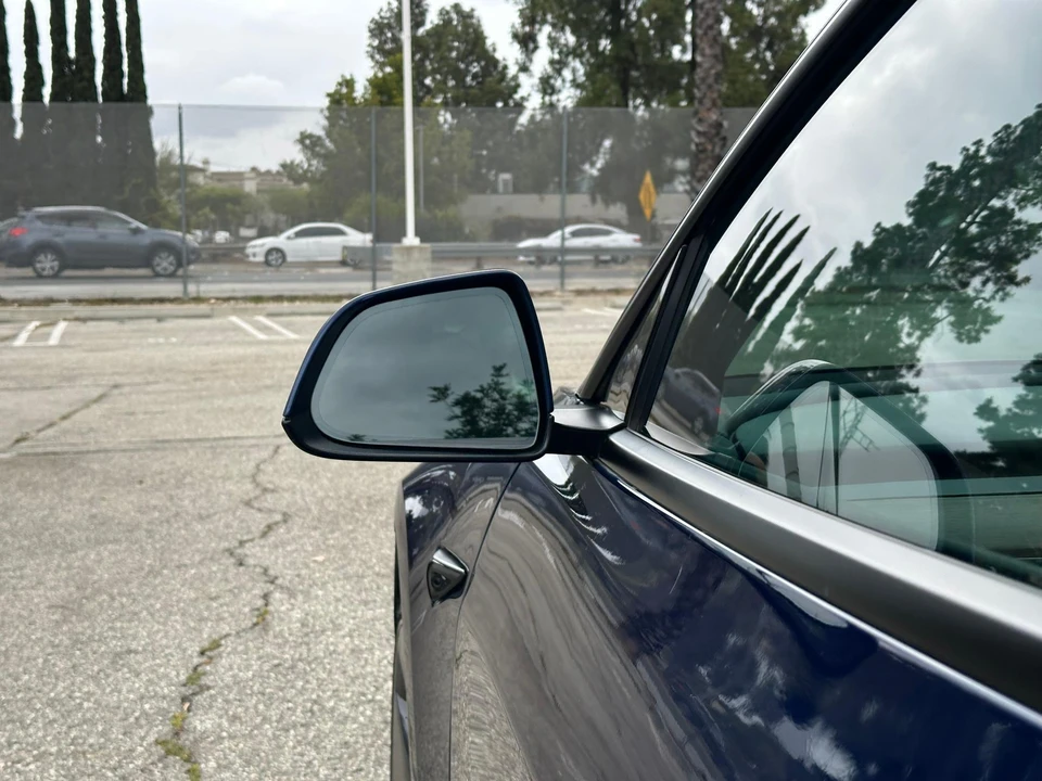 2022 Tesla Model 3 - Image 11 of 31