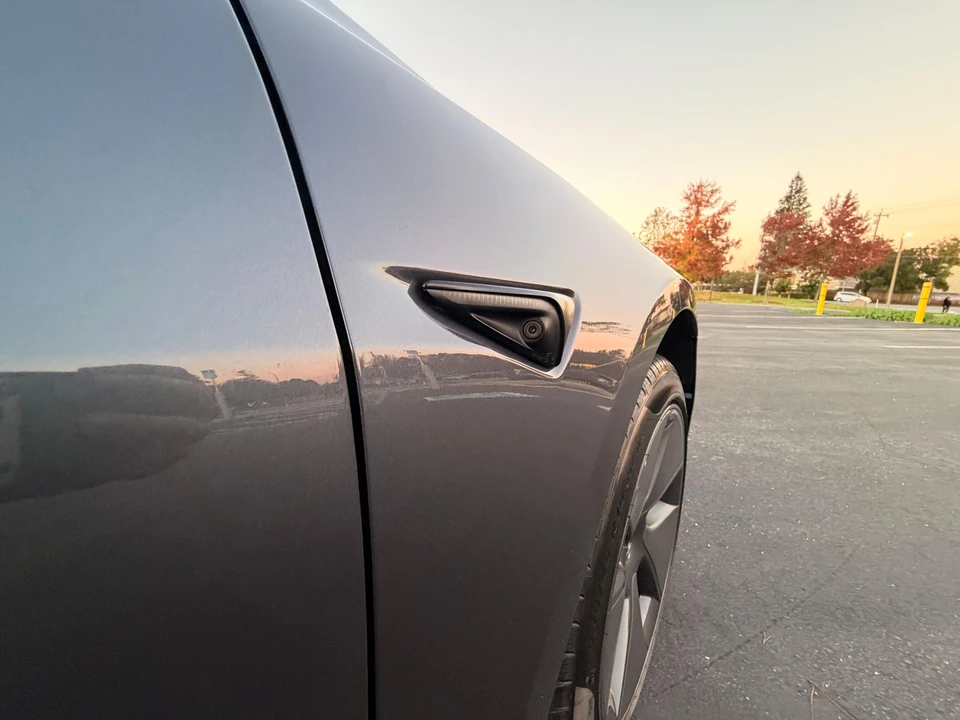 2022 Tesla Model 3 - Image 22 of 31