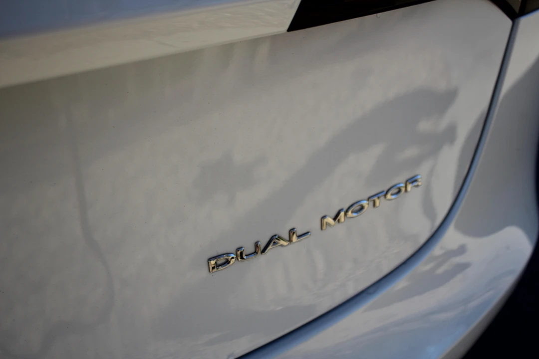 2022 Tesla Model 3 - Image 22 of 31