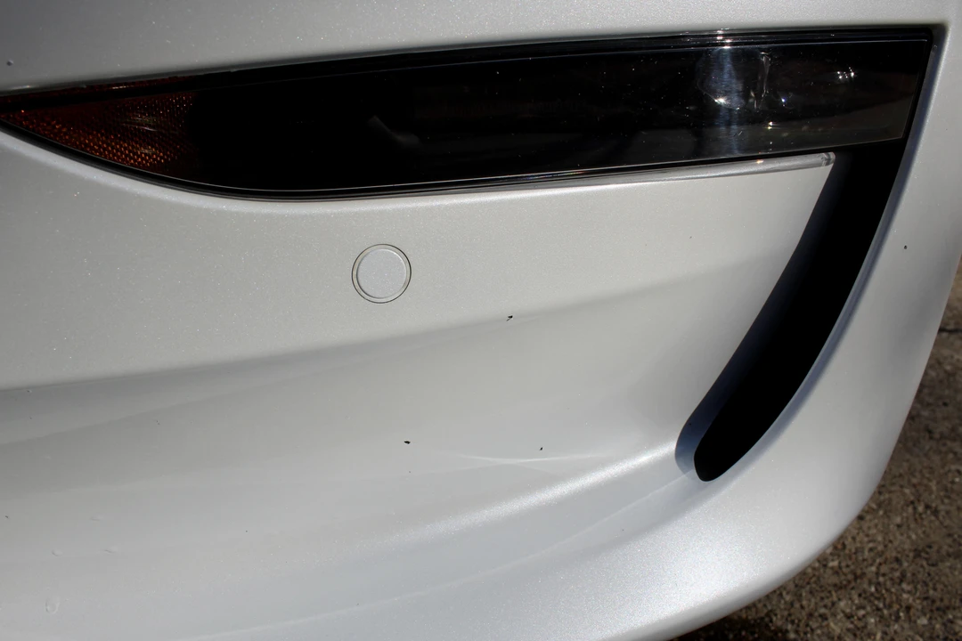 2022 Tesla Model 3 - Image 28 of 31