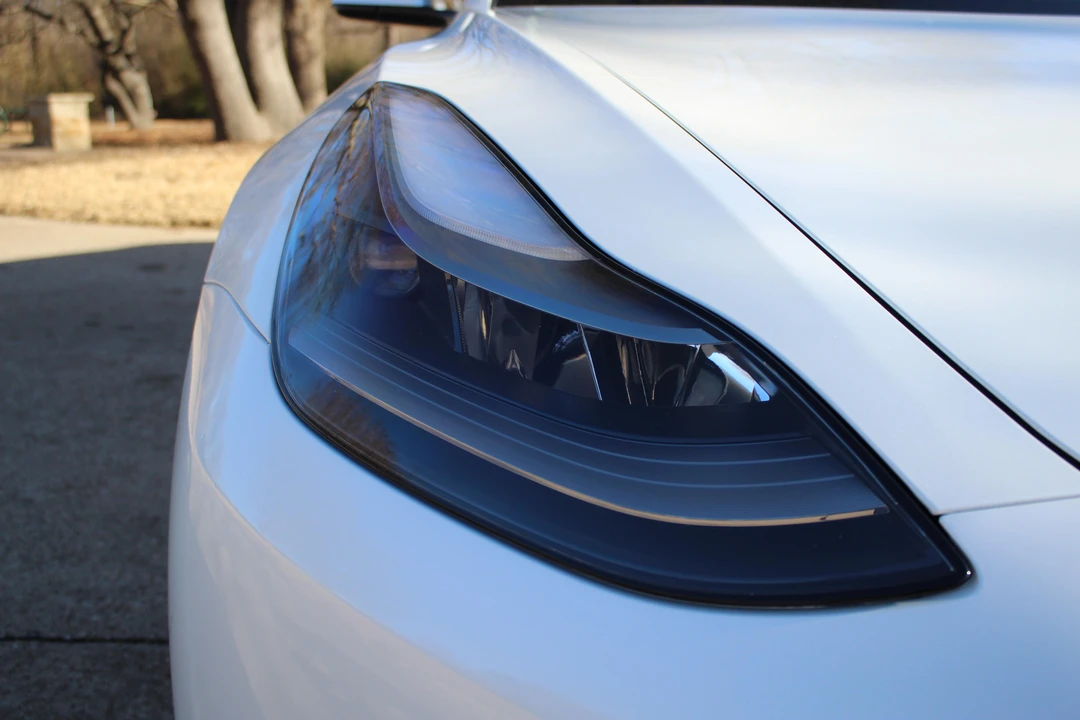 2022 Tesla Model 3 - Image 9 of 31