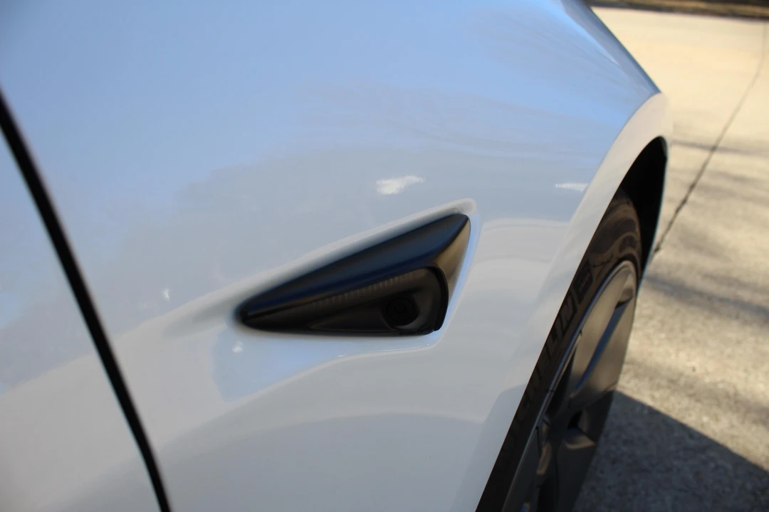 2022 Tesla Model 3 - Image 26 of 31