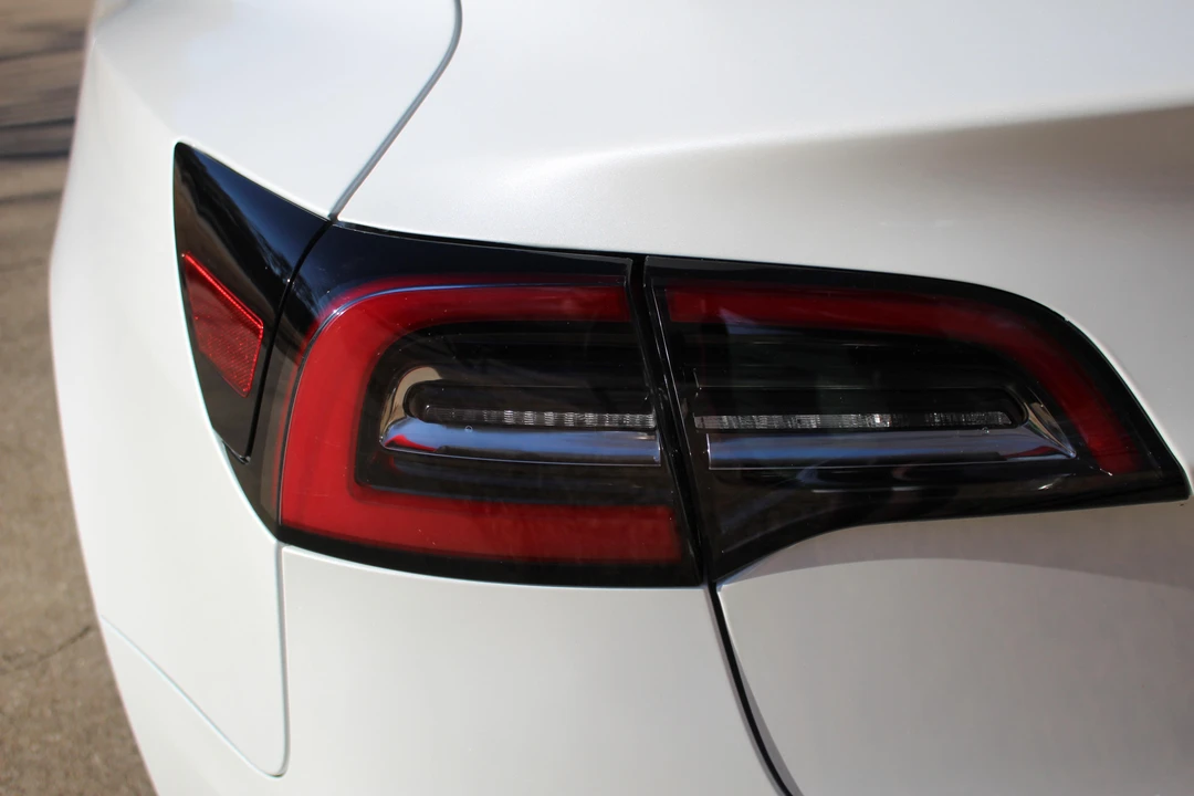 2022 Tesla Model 3 - Image 20 of 31