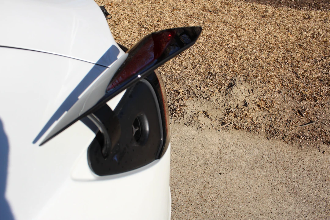 2022 Tesla Model 3 - Image 18 of 31