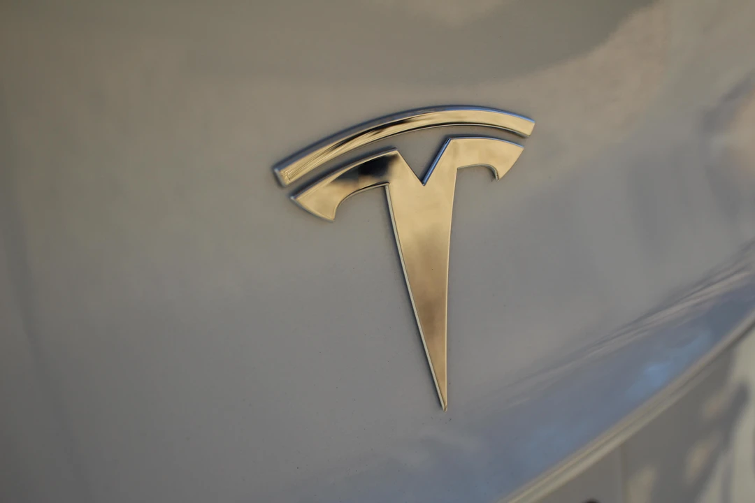 2022 Tesla Model 3 - Image 21 of 31