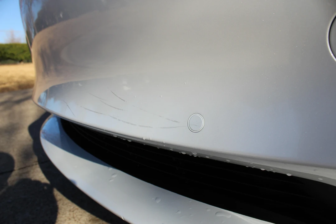 2022 Tesla Model 3 - Image 27 of 31