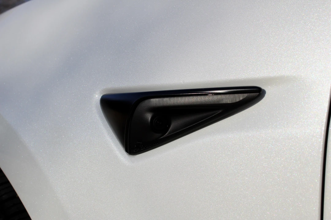 2022 Tesla Model 3 - Image 11 of 31
