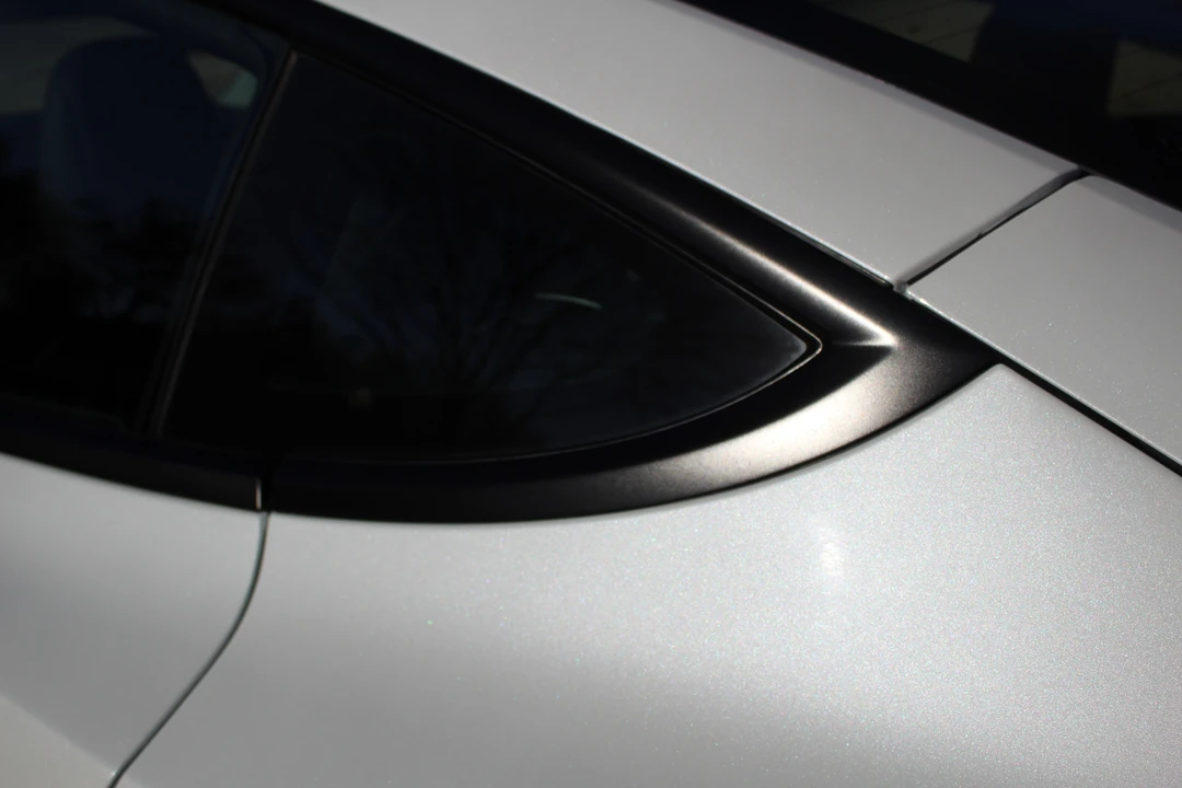 2022 Tesla Model 3 - Image 16 of 31