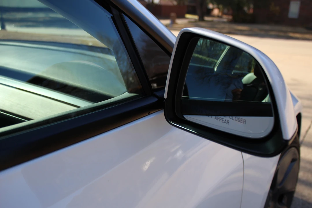 2022 Tesla Model 3 - Image 25 of 31