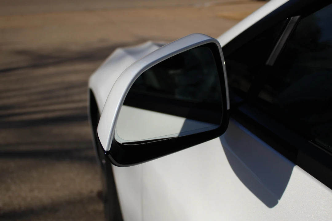2022 Tesla Model 3 - Image 12 of 31