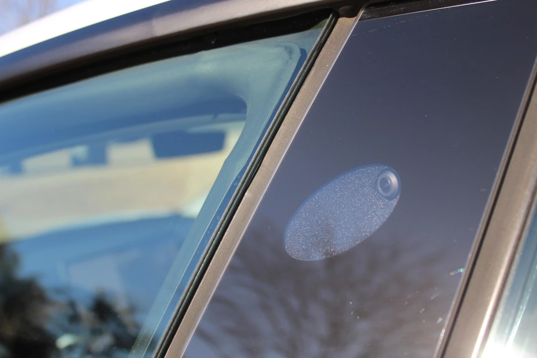 2022 Tesla Model 3 - Image 14 of 31