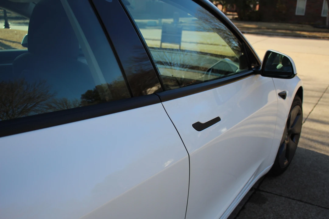 2022 Tesla Model 3 - Image 24 of 31