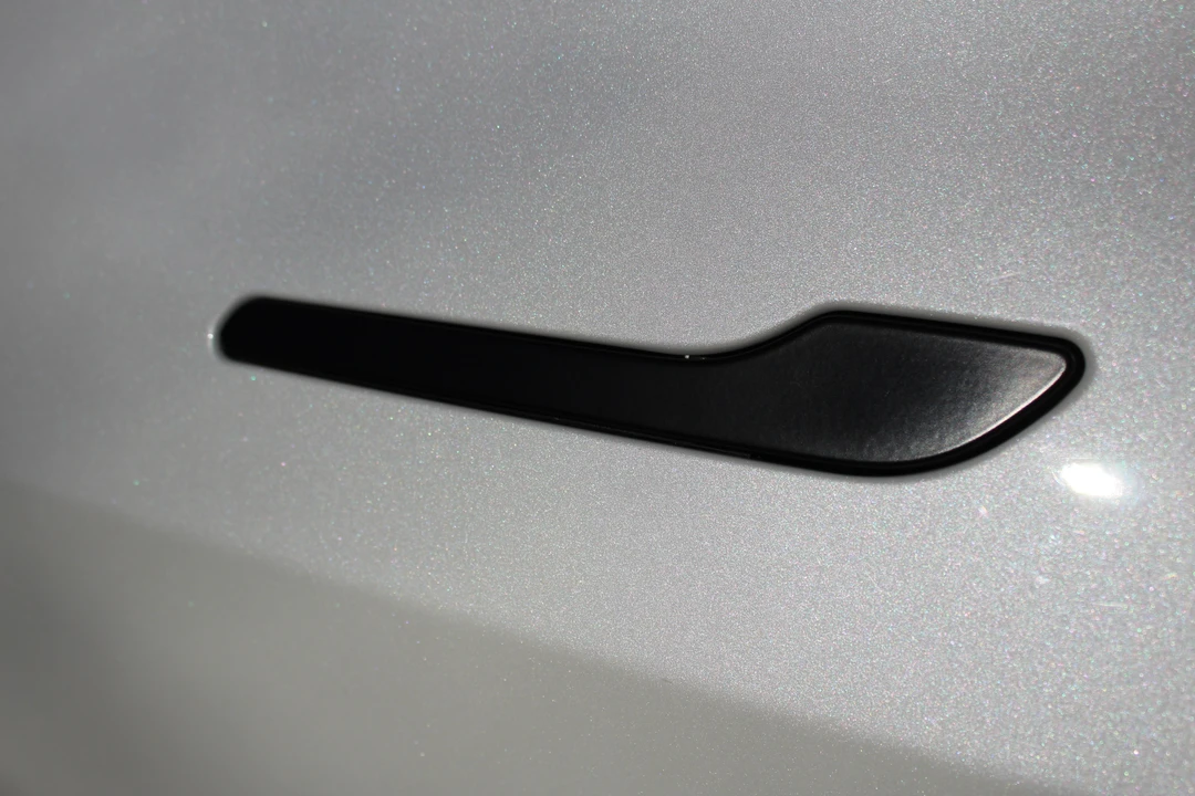 2022 Tesla Model 3 - Image 15 of 31