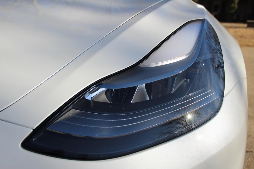 2022 Tesla Model 3 - Image 10 of 31