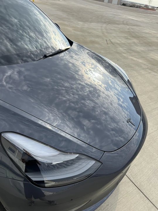 2022 Tesla Model 3 - Image 13 of 31