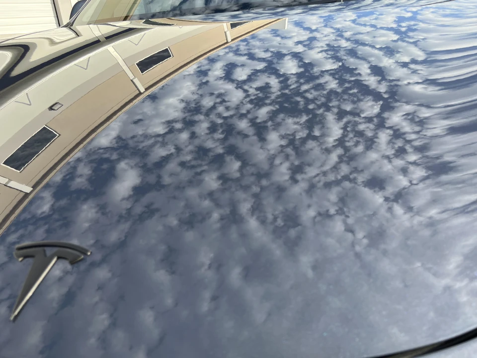 2022 Tesla Model 3 - Image 17 of 31