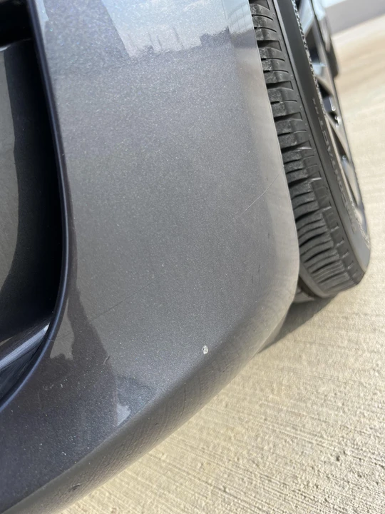2022 Tesla Model 3 - Image 23 of 31