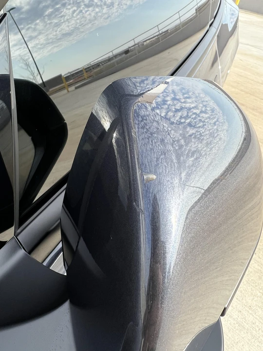 2022 Tesla Model 3 - Image 24 of 31