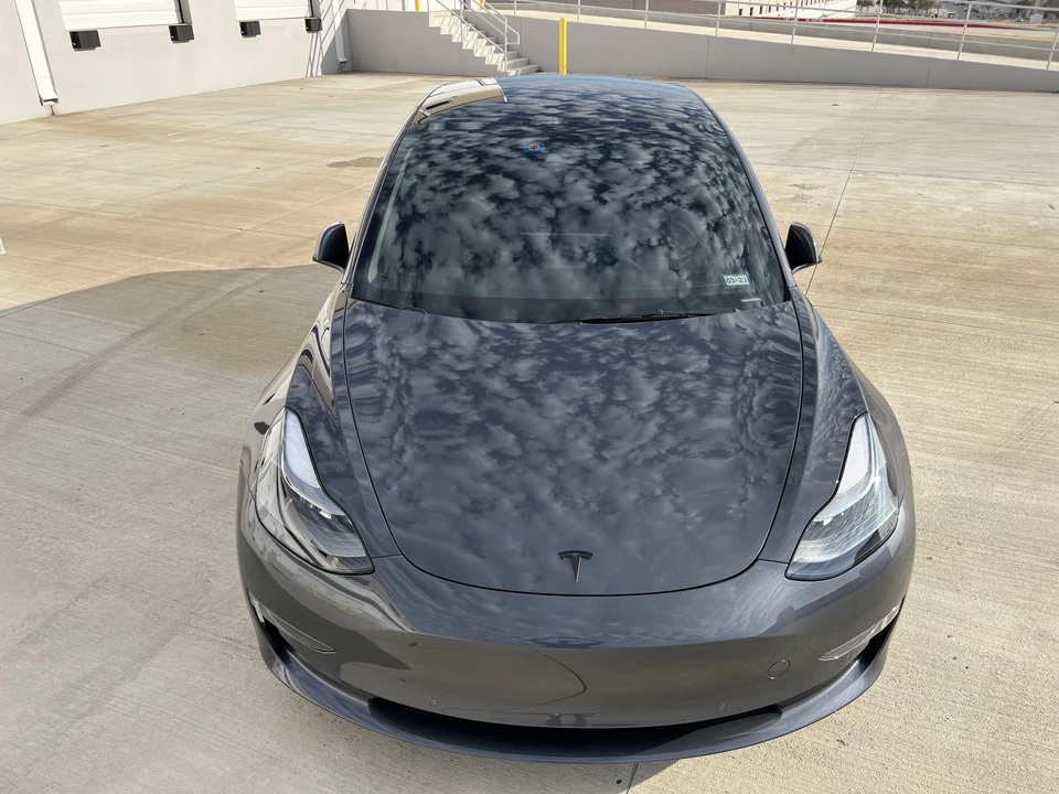 2022 Tesla Model 3 - Image 6 of 31