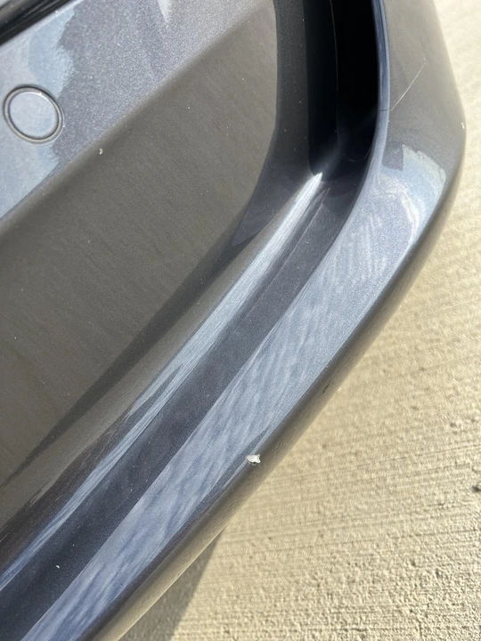 2022 Tesla Model 3 - Image 22 of 31