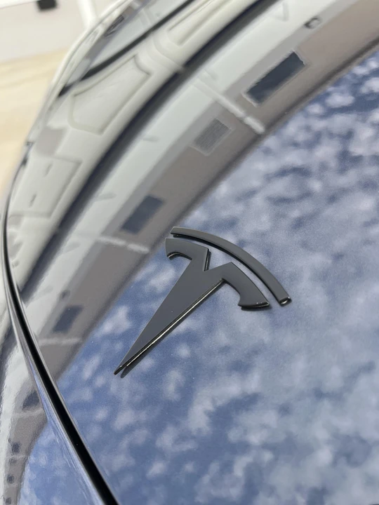 2022 Tesla Model 3 - Image 16 of 31
