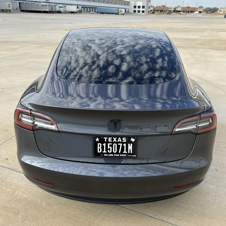2022 Tesla Model 3 - Image 10 of 31
