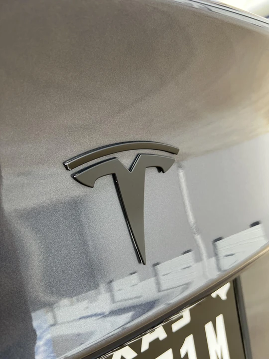 2022 Tesla Model 3 - Image 20 of 31