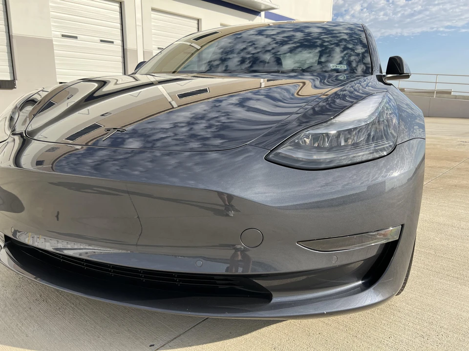 2022 Tesla Model 3 - Image 18 of 31