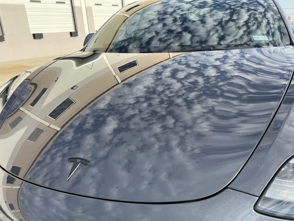 2022 Tesla Model 3 - Image 15 of 31