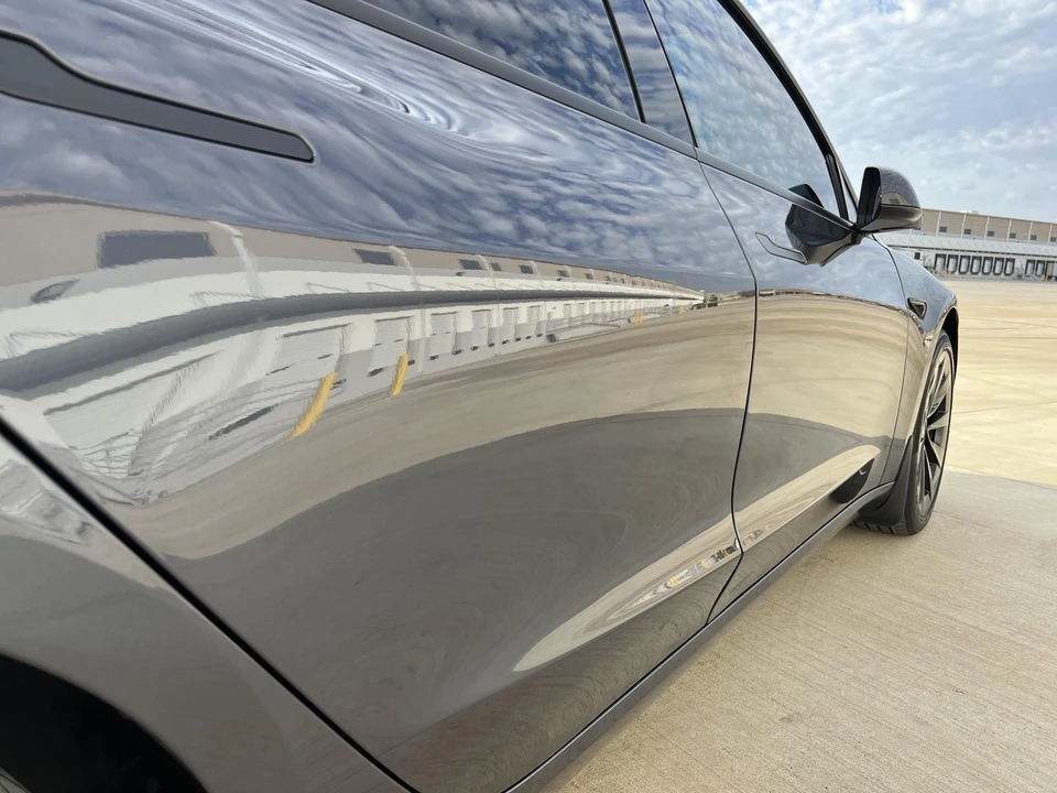 2022 Tesla Model 3 - Image 21 of 31