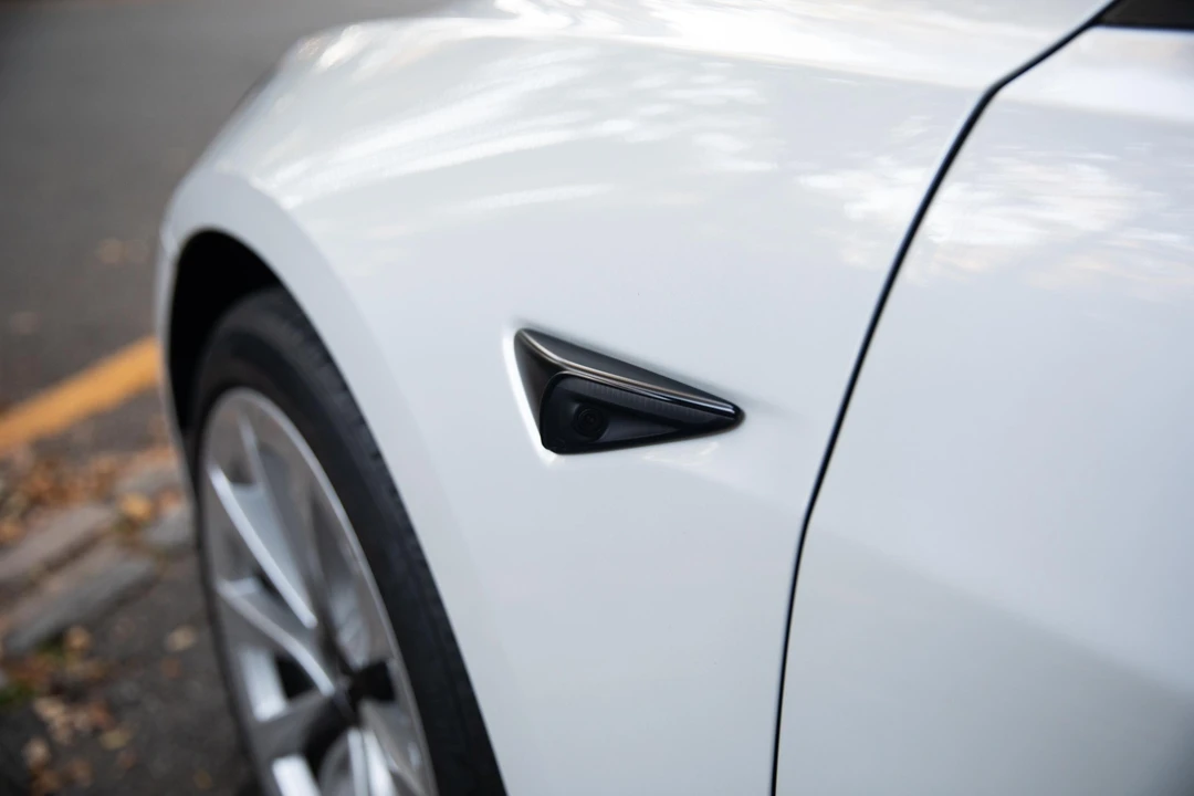 2022 Tesla Model 3 - Image 25 of 31