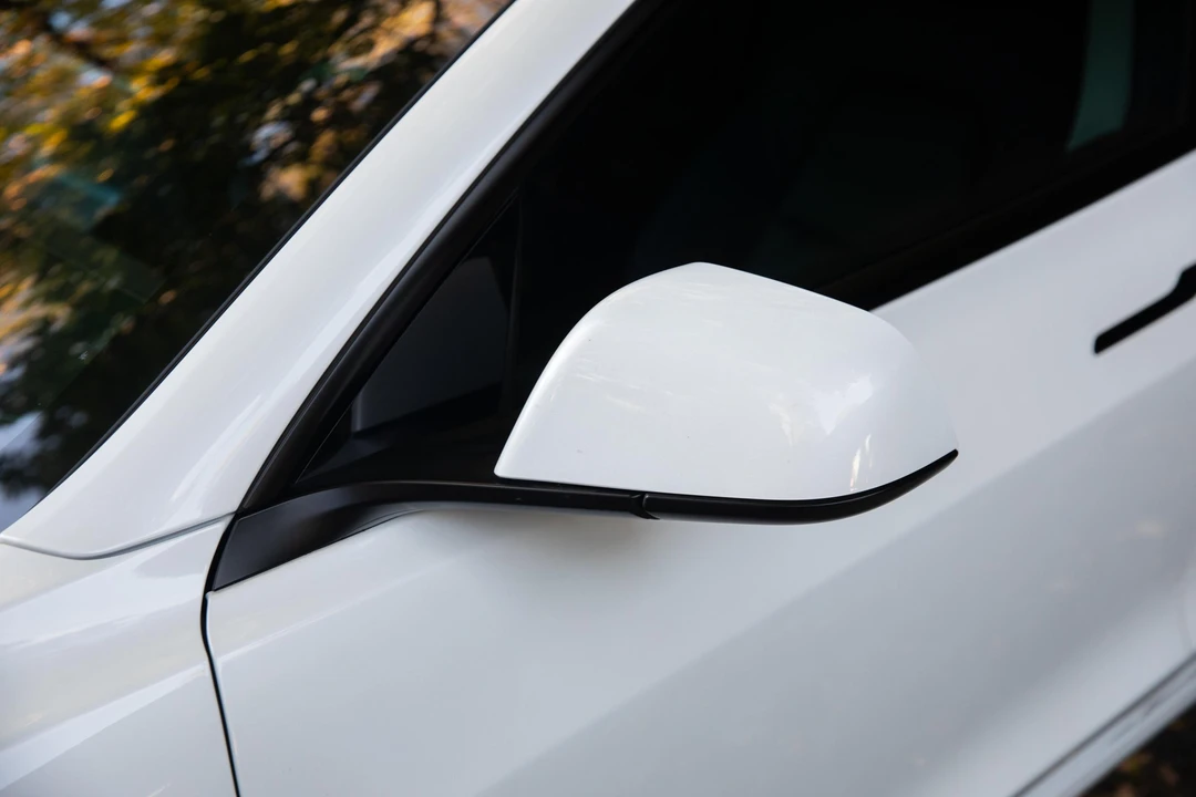 2022 Tesla Model 3 - Image 26 of 31