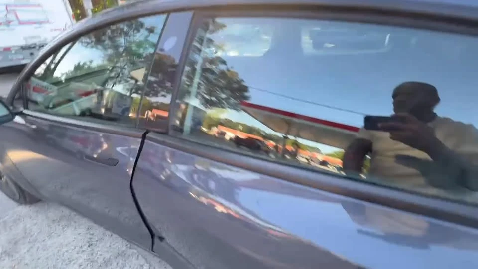 2022 Tesla Model 3 - Image 17 of 17