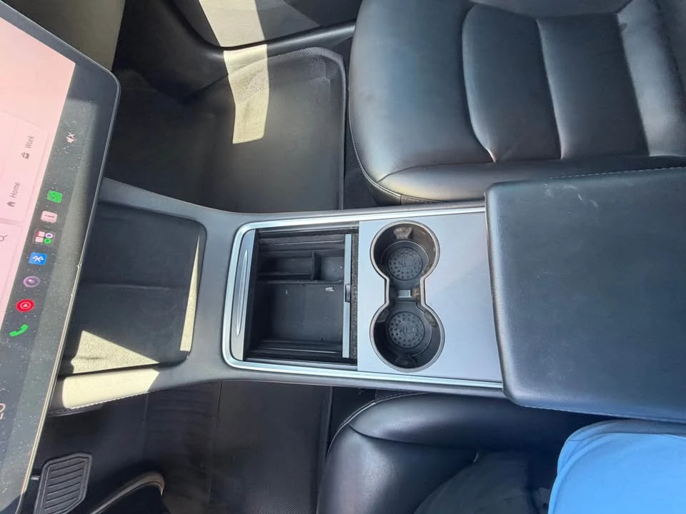 2022 Tesla Model 3 - Image 13 of 13
