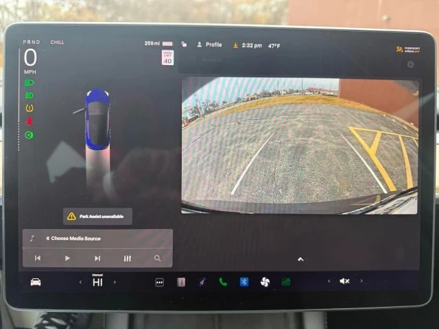 2022 Tesla Model 3 - Image 18 of 18