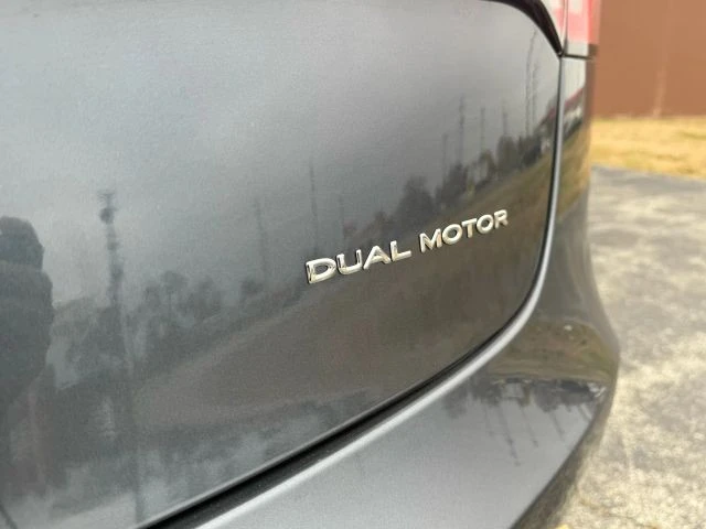 2022 Tesla Model 3 - Image 8 of 18