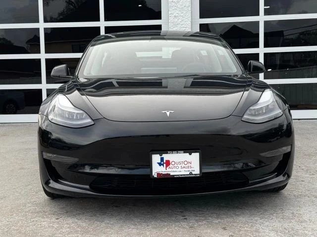2022 Tesla Model 3 - Image 4 of 21