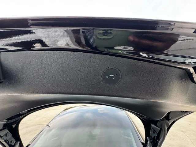 2022 Tesla Model 3 - Image 21 of 21