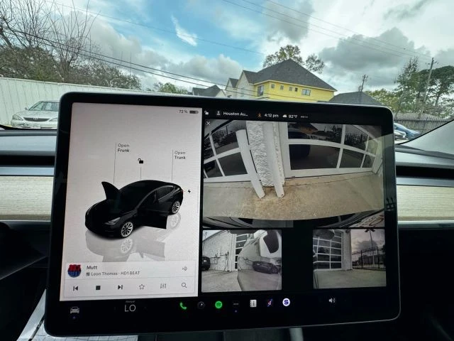 2022 Tesla Model 3 - Image 13 of 21