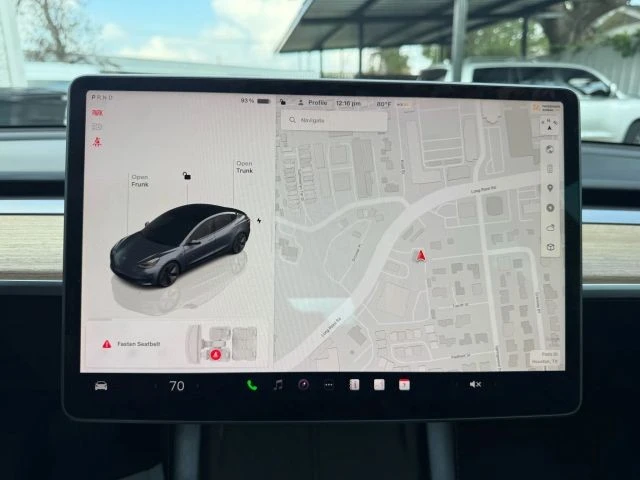 2022 Tesla Model 3 - Image 18 of 21