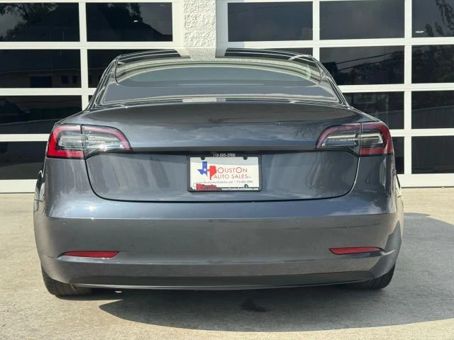 2022 Tesla Model 3 - Image 13 of 21