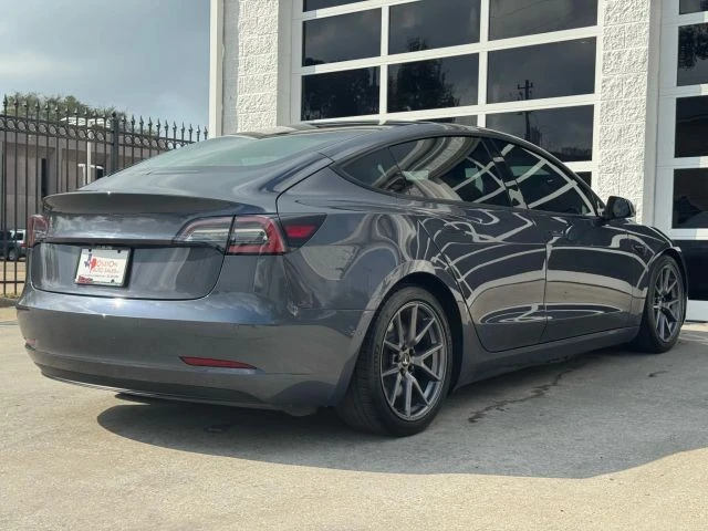 2022 Tesla Model 3 - Image 16 of 21
